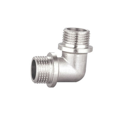 팔꿈치와 놋쇠로 만드는 피팅 BF4015