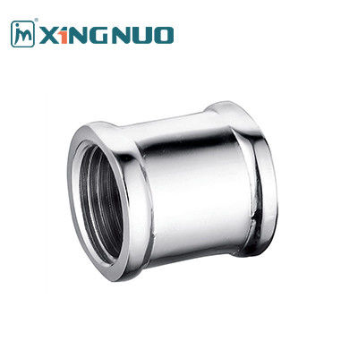 산업용 구리 믹서의 산업용 대용품 공급용 압축관 부착장